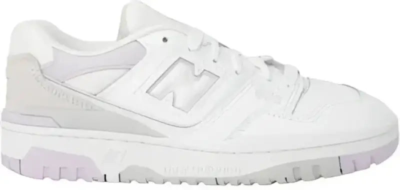 New Balance Sneakers Donna - white / 40 - Calzature Sneakers