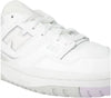 New Balance Sneakers Donna - white / 40 - Calzature Sneakers