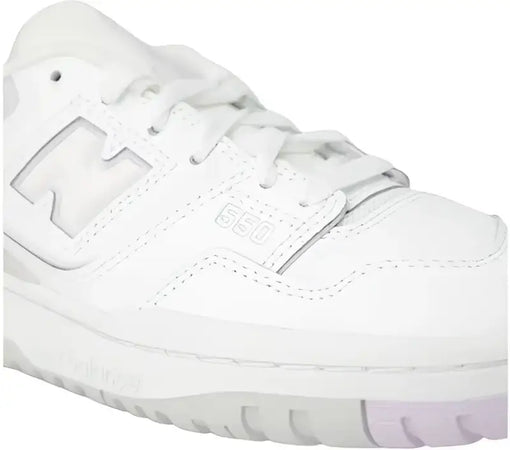 New Balance Sneakers Donna - white / 40 - Calzature Sneakers