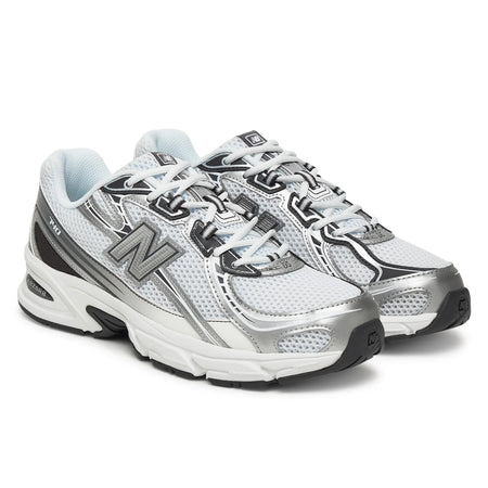 Sneakers New Balance U740 PH2