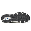Sneakers New Balance U740 PH2