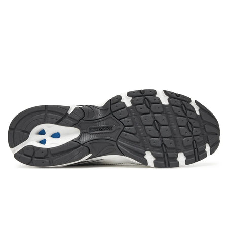Sneakers New Balance U740 PH2