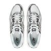 Sneakers New Balance U740 PH2