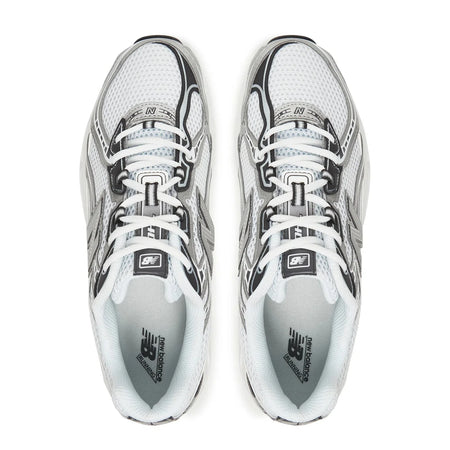 Sneakers New Balance U740 PH2