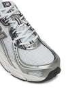 Sneakers New Balance U740 PH2