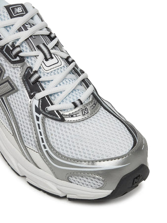 Sneakers New Balance U740 PH2