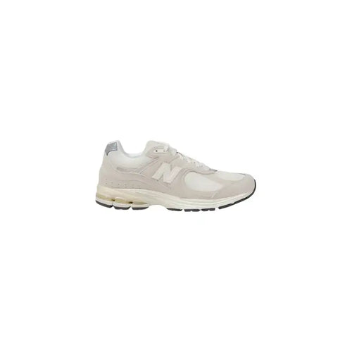 New Balance Sneakers Uomo - beige / 40.5 - Calzature Sneakers