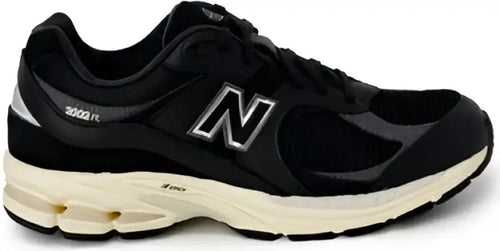 New Balance Sneakers Uomo black 44