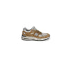 New Balance Sneakers Uomo brown