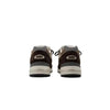 New Balance Sneakers Uomo