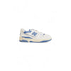 New Balance Sneakers Uomo