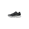 New Balance Sneakers Uomo - Calzature Sneakers