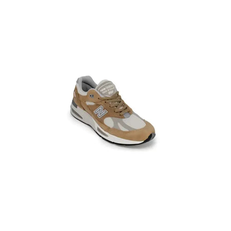 New Balance Sneakers Uomo