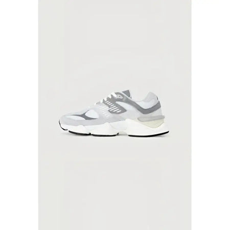 New Balance Sneakers Uomo - Calzature Sneakers
