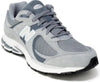 New Balance Sneakers Uomo