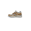 New Balance Sneakers Uomo