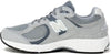 New Balance Sneakers Uomo