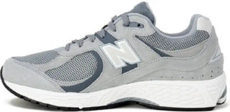 New Balance Sneakers Uomo