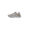 New Balance Sneakers Uomo - Calzature Sneakers
