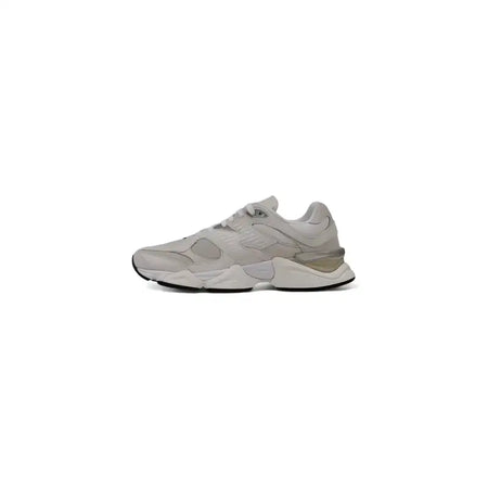 New Balance Sneakers Uomo - Calzature Sneakers