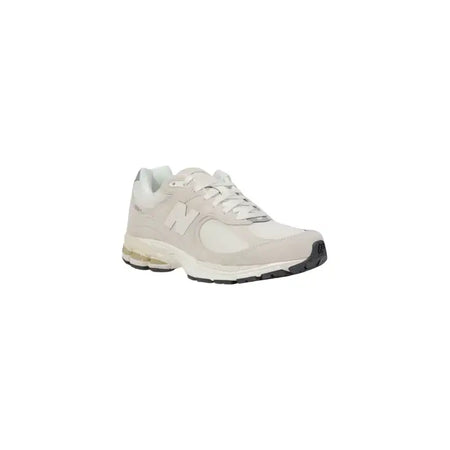 New Balance Sneakers Uomo - Calzature Sneakers