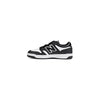 New Balance Sneakers Uomo