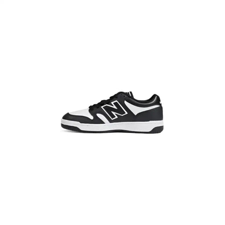 New Balance Sneakers Uomo