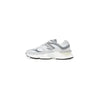 New Balance Sneakers Uomo - Calzature Sneakers