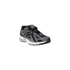 New Balance Sneakers Uomo - Calzature Sneakers