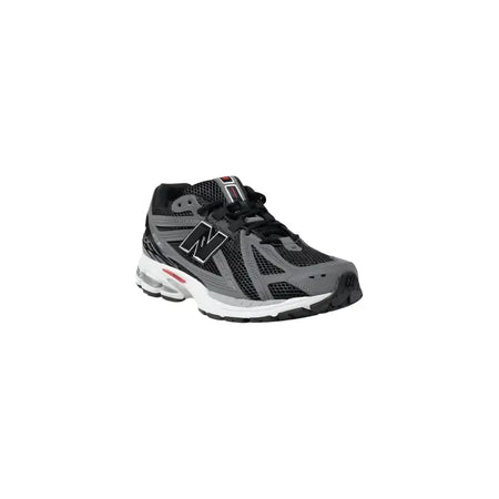 New Balance Sneakers Uomo - Calzature Sneakers