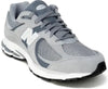 New Balance Sneakers Uomo grey-1