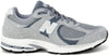 New Balance Sneakers Uomo