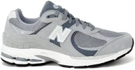 New Balance Sneakers Uomo grey