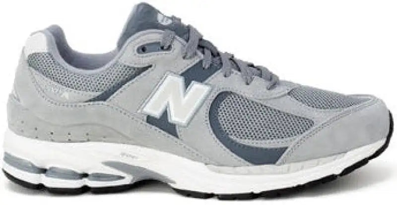New Balance Sneakers Uomo