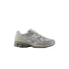 New Balance Sneakers Uomo grey 38.5