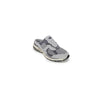 New Balance Sneakers Uomo