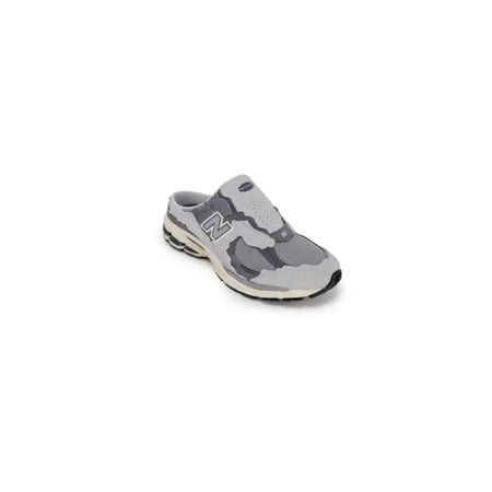 New Balance Sneakers Uomo