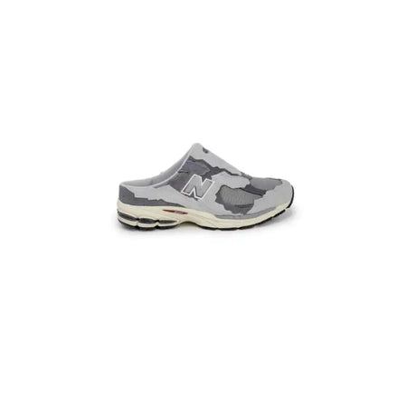 New Balance Sneakers Uomo
