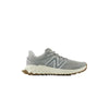 New Balance Sneakers Uomo