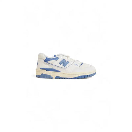New Balance Sneakers Uomo