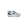 New Balance Sneakers Uomo light blue 44