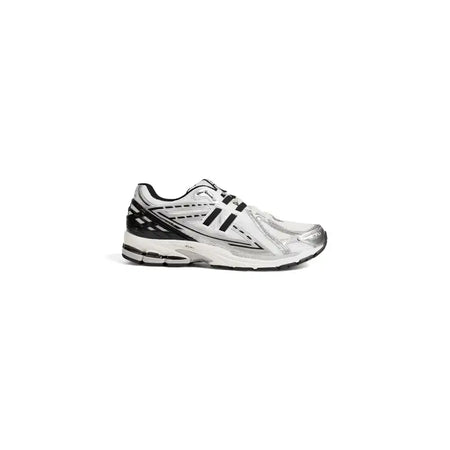 New Balance Sneakers Uomo white