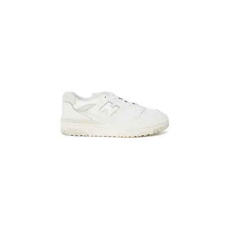 New Balance Sneakers Uomo white 44.5