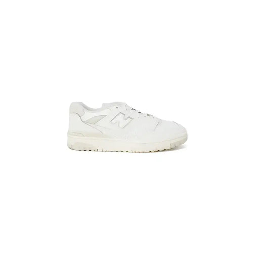New Balance Sneakers Uomo white 44.5