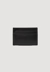 032C NEW CLASSIC CARD HOLDER IN LUSTER da uomo