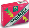 NEW-EHPAMIX-integratore-alimentare-50-tavolette-Ecol