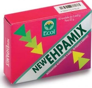 NEW-EHPAMIX-integratore-alimentare-50-tavolette-Ecol