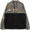 NEW-ERA-Giacca-a-Vento-Uomo-Ne-Outdoor-Utility-Aop-Windbreaker-Laser-Print/black-da-uomo