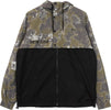 NEW-ERA-Giacca-a-Vento-Uomo-Ne-Outdoor-Utility-Aop-Windbreaker-Laser-Print/black-da-uomo