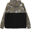 NEW-ERA-Giacca-a-Vento-Uomo-Ne-Outdoor-Utility-Aop-Windbreaker-Laser-Print/black-da-uomo